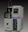 自动蒸馏试验仪AD-7型产品
